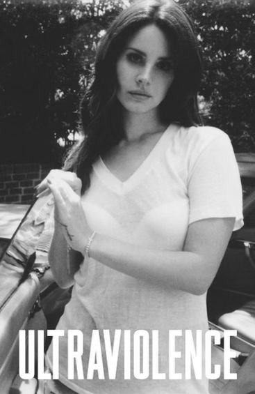 Lana Del Rey Ultraviolence, Music Poster Design, Dorm Posters, Poster Room, Picture Collage Wall, Collage Poster, Lana Del Ray, Bedroom Posters, Black And White Posters