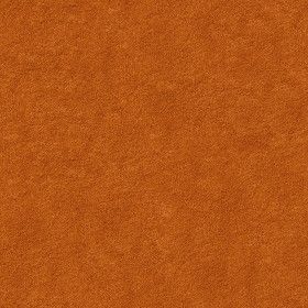 Textures Texture seamless | Orange velvet fabric texture seamless 16198 | Textures - MATERIALS - FABRICS - Velvet | Sketchuptexture Tela, Orange Texture Wallpaper, Burnt Orange Fabric Texture, Orange Fabric Texture Seamless, Orange Velvet Texture, Velvet Texture Seamless, Velvet Fabric Texture Seamless, Orange Leather Texture, Orange Fabric Texture