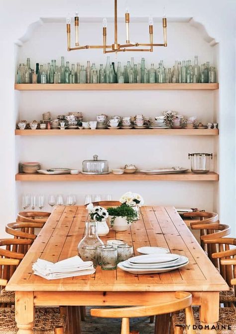 My Dream Dining Room Design Board Minimalist Dining Room Decor, Natural Dining Room, Modern Southwestern, Kitchen Styles, Diy Dining Room, Dining Room Remodel, Farmhouse Kitchen Tables, Farmhouse Side Table, Minimalist Dining Room