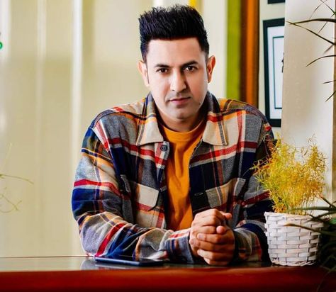 Gippy Grewal, Biography Movies, Name Songs, 2011 Movies, Marriage Photos, The Wedding Singer, Movies List, Bollywood Photos, Sports Movie