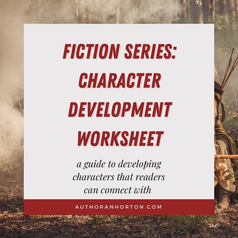 New writing resources available on my #patreon (link via Write With Me section of website) Each can be purchased separately or are included for no additional cost in the “writing buddy” membership tier! You can expect resources such as: 1️⃣ A Guide to Self-Publishing 2️⃣ Book Release Worksheet 3️⃣ Character Development Worksheet 4️⃣ Worldbuilding Worksheet 5️⃣ NDA for Beta Readers #authorsofinstagram #authorssupportingauthors #writingcommunity #writer #writing #writingtips #writingresourc... Write With Me, Character Development Worksheet, Writing Resources, Writing Community, Book Release, Character Development, Self Publishing, Writing Tips, Writing