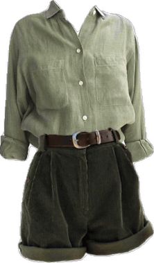 Black Martens Outfit, Boyish Outfits Summer, Green Academia Outfit Summer, Goblincore Dark Academia, Earthy Academia Outfits, Tomboy Cottagecore Outfits, Cottage Core Clothing Aesthetic, Librarian Aesthetic Outfit Summer, Lumine Modern Outfit