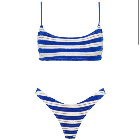 Best swimsuits