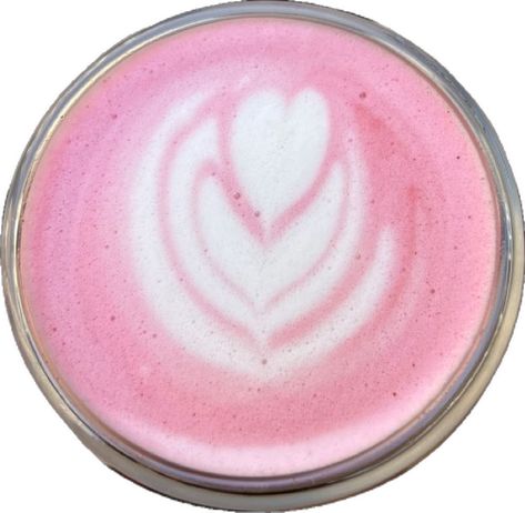 Pink Matcha, Pink Drink, Coffee Aesthetic, Pink Drinks, Matcha Latte, Matcha, Barcelona, Drinks, Coffee