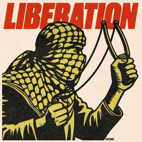 @krime_1 Community Is Resistance, Jewish Inspiration, Liberation Art, Revolutionary Art, Activism Art, News Art, Protest Art, Propaganda Art, January 25