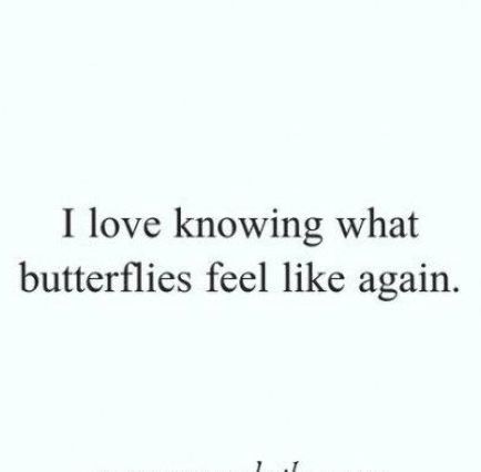 Something Unexpected Quotes, Feeling Fine Quotes, New Beginning Relationship Quotes, So Turned On By You Quotes, Finally Finding The One Quotes, Finally Found Love Quotes, Finding Someone Special Quotes, Beginning Of A Relationship Quotes, Are We Together Or Not Quotes