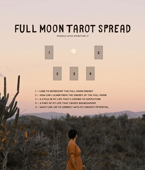 Sturgeon Moon Tarot Spread, Tarot Spreads Full Moon, Full Moon Spread Tarot, Full Hunters Moon Tarot Spread, Beaver Full Moon Tarot Spread, Worm Moon Tarot Spread, Wolf Moon Tarot Spread, Full Moon Oracle Spread, Beaver Moon Tarot Spread