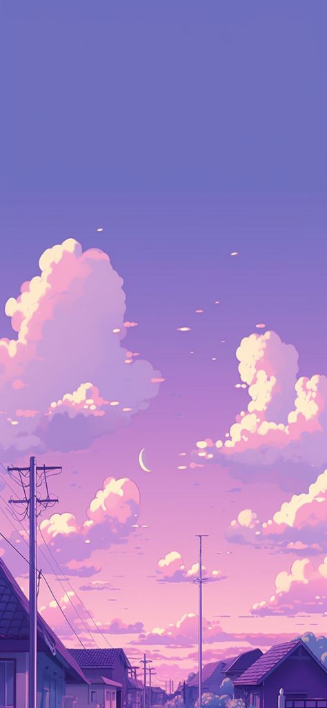 4K Aesthetic Iphone Wallpaper Violet Themed Wallpaper, Purple Walpapers Iphone, Purple Themed Wallpaper Aesthetic, Blue Pink Purple White Aesthetic Wallpaper, Aesthetic Blue And Purple Wallpaper, Pink And Purple Phone Wallpaper, Lavender Phone Wallpaper Aesthetic, Aesthetic Anime Purple Wallpaper, Cute Purple Pastel Wallpaper