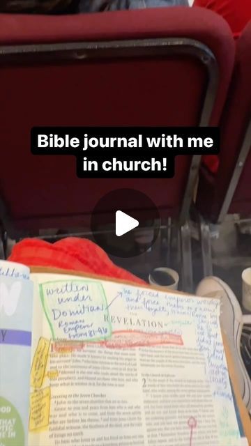 Bible Wrecker, Bible Journaling, Bible, Writing