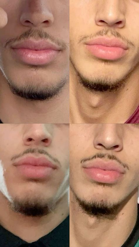 goatee mustache facialhairstyle moroccan arab latino Men Long Hair Tattoos, Middle Eastern Men Hairstyles, Breakthrough Tattoo Ideas, Guys With Goatees, Goatee Mustache Combo, Eyeliner Mustache, Mustache Goatee Combo, Moustache Goatee Combo, Hispanic Men With Tattoos