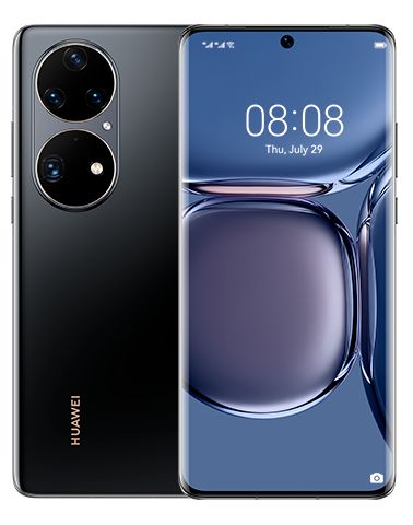 Huawei P50 Pro, Huawei P50, Router Accessories, Emotional Wellbeing, Huawei Watch, Dual Band, Phone Support, Led Flashlight, Smart Phone