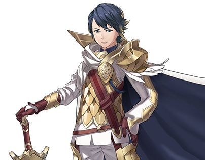 Check out new work on my @Behance profile: "Fire Emblem Heroes : Alfonse fan made" http://be.net/gallery/115055957/Fire-Emblem-Heroes-Alfonse-fan-made Alfonse Fire Emblem, Fire Emblem Alfonse, Fire Emblem Heroes Alfonse, Animation Illustration, Fire Emblem Heroes, How To Make Animations, Design Animation, Fire Emblem, Godzilla