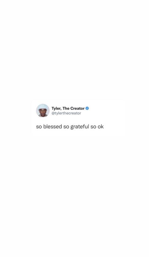 White Quotes Twitter, Aesthetic Quotes For Instagram Post, White Twitter Quotes, Short Tweets, Self Love Captions, Short Instagram Quotes, Good Insta Captions, Doing Me Quotes, Good Quotes For Instagram