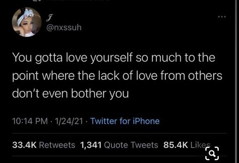 Tweets About Self Love, Self Love Quote Twitter, Note To Self Quotes, English Quotes, Reminder Quotes, Self Quotes, Self Love Quotes, Inspiring Quotes About Life, Uplifting Quotes