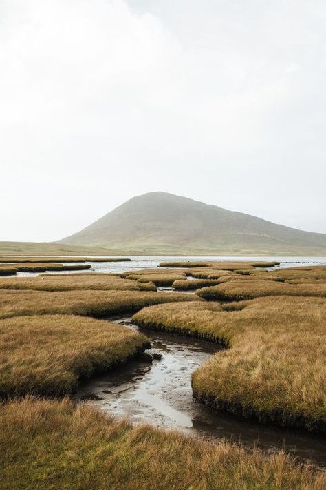 - Harris Scotland, Trondheim, Scottish Highlands, Nature Aesthetic, Pretty Places, Green Aesthetic, Beautiful World, Beautiful Landscapes, Wonders Of The World