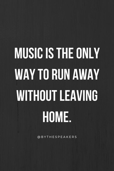 Music Quotes Deep, Inspirational Music Quotes, Now Quotes, Really Deep Quotes, Quotes That Describe Me, Deep Thought Quotes, Quotable Quotes, Sarcastic Quotes, Music Is