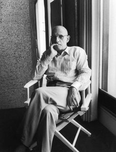 La resurrección de Michel Foucault | Cultura | EL MUNDO Michel Foucault, Noam Chomsky, Writers And Poets, Philosophers, Picture Quotes, Authors, Writers, Philosophy, Psychology