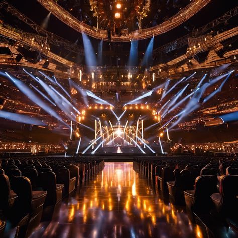 Country Music's Biggest Night: ACM Awards 2024 Unveiled!

#ACMAwards2024 #countrymusicindustry Grand Garden, Rascal Flatts, Country Music Awards, Lady Antebellum, Mgm Grand, Country Music Artists, Big Night, Keith Urban, Music Artist