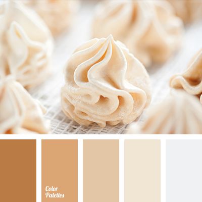 Color Palette #1879 | Color Palette Ideas In Color Balance, Parmesan Chips, Color Palette Ideas, Palette Ideas, Warm Palette, Monochrome Color, Pastel Palette, Design Seeds, Color Palate