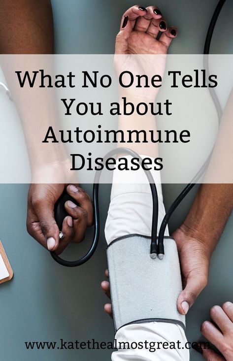 What No One Tells You About Autoimmune Diseases Lichen Planopilaris, Scleroderma Symptoms, Autoimmune Disease Quotes, Autoimmune Awareness, Autoimmune Disease Awareness, Autoimmune Disease Symptoms, Disease Quote, Celiac Awareness, Chronic Disease Management