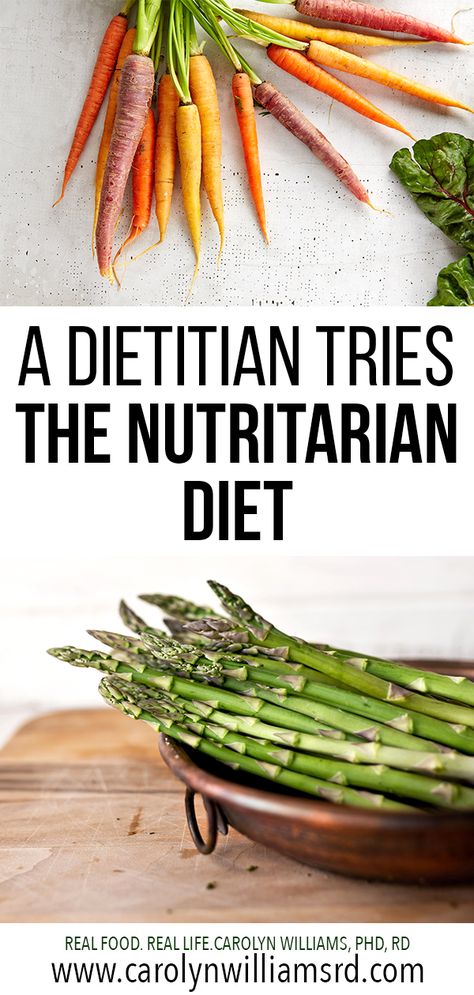 Nutritarian Food List, Dr Furhman Meals, Dr Fuhrman Recipes Eat To Live, Nutritarian Recipes Eat To Live, Ketobiotic Recipes, Eat To Live Recipes, Nutrient Dense Diet, Nutrient Dense Breakfast, Fuhrman Diet