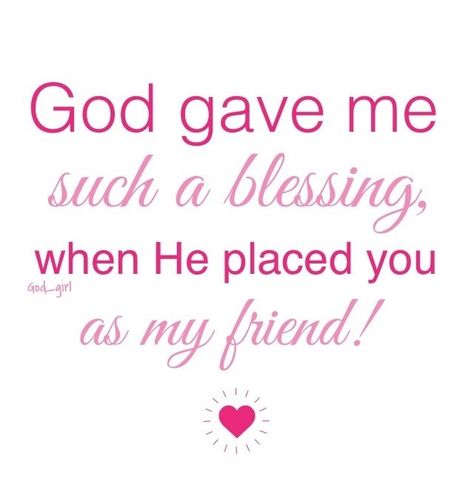 To all my best friends, I love you soo much and I'm so incredibly blessed to have you in my life God Friendship, Friendship Thoughts, Special Friend Quotes, Quotes Friends, Quotes Friendship, Birthday Quotes For Best Friend, Life Quotes Love, Quotes God, Super Quotes