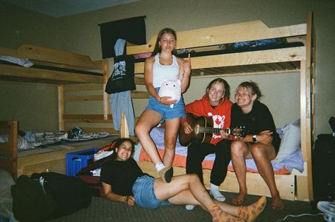 Jewish Summer Camp Aesthetic, 2000s Summer Camp Aesthetic, Cool Camp Counselor Aesthetic, 2000s Camp Aesthetic, Younglife Camp Aesthetic, Camps Aesthetic, Slasher Summer Camp Aesthetic, 1980s Summer Camp Aesthetic, Camp Vibes Aesthetic