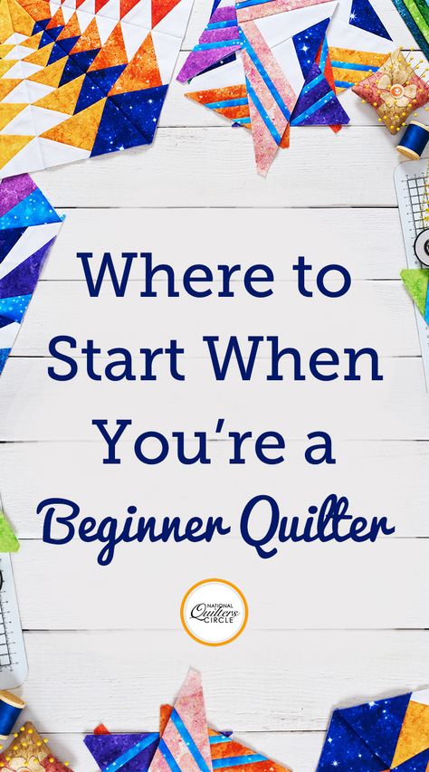 Quilting Designs Beginner, Easy Beginner Quilting Projects, How To Plan A Quilt, Beginner Quilting Tips, Making Quilts For Beginners, How To Piece Together A Quilt, Beginning Quilting Tutorials, Easy Free Quilt Patterns For Beginners, Beginners Quilting Projects