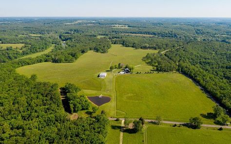 165 acres, Saint James, MO, Property ID: 13740035 | Land and Farm 5 Acres Of Land, Cheap Land, Life Plans, Hunting Land, Ranches For Sale, Mobile Home Parks, Acres Of Land, Residential Land, Cattle Farming