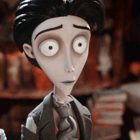 Victor Corpse Bride, Emily Corpse Bride, Dead Bride, Tim Burton Corpse Bride, Tim Burton Characters, Coraline Aesthetic, Tim Burton Art, Tim Burton Films, Tim Burton Movie