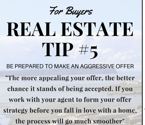 Wednesday Wisdom Real Estate Buyer Tip! #RealEstate #UnitedStates #Florida #Buyers #Tips #Beaches #SRAFL #SignatureFl #SignatureRealtyAssocciates  www.signaturefl.com/ Real Estate Marketing Quotes, Real Estate Slogans, Flipping Business, Real Estate Business Plan, House Buying, Real Estate Fun, Real Estate Training, Real Estate Memes, House Flipping