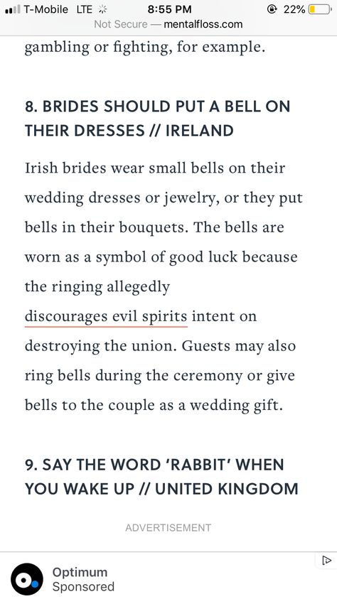 Cute idea since I'm Irish! Traditional Celtic Wedding Vows, Traditional Irish Wedding, Irish Aesthetic, Romantic Wedding Vows, Irish Wedding Traditions, Handfasting Ceremony, Pagan Wedding, Celestial Wedding, Wedding Traditions