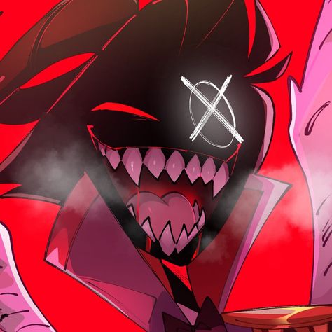 Alister Hazbin Hotel Pfp, Custom Hazbin Hotel Oc, Sir Pentious Matching Pfp, Carmilla Carmine Hazbin Hotel Pfp, Hazbin Hotel Key Logo, Lucifer Demon Form Hazbin Hotel, Alastor Vs Lucifer, Radioapple Matching Pfp, Lucifer Morningstar Hazbin Hotel Icon