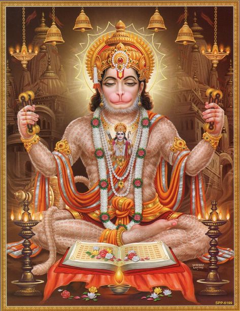 Hanuman Images Hd, Hanuman Ji Wallpapers, Lord Rama Images, Shri Hanuman, Hanuman Photos, Lord Hanuman Wallpapers, Hanuman Images, Hanuman Pics, Shri Ram Photo