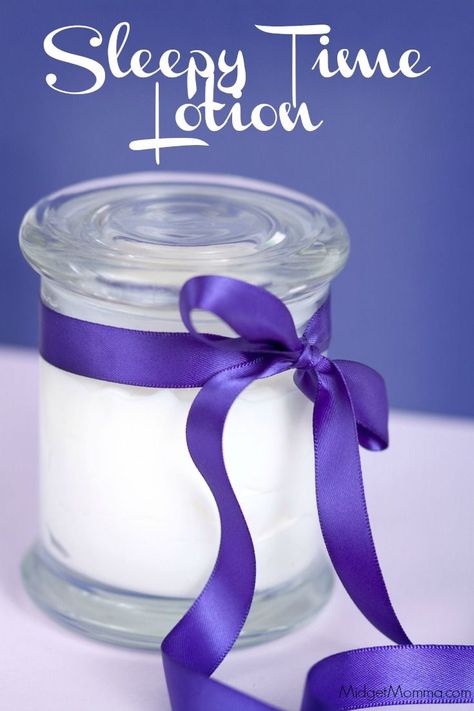 Sleepy Time Lotion. Make this lotion to help you relax and get some sleep. Made with coconut oil it is also good for your skin. Homemade Shaving Cream, Get Some Sleep, Diy Coconut Oil, Coconut Shavings, Sugar Scrub Homemade, Diy Lotion, Homemade Lotion, Sleepy Time, Diy Body Care