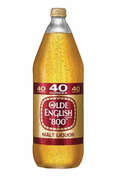 Malt Liquor, Hamms Beer, Summer Shandy, Number 40, Custom Shoes Diy, American Beer, Capri Sun, Shandy, Beer Brands