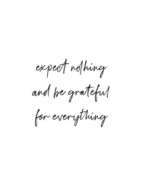 Grateful Wall Art, Gratitude Quotes Thankful, Grateful For Everything, Boho Quotes, Grateful Quotes, Thankful Quotes, Expect Nothing, Short Inspirational Quotes, Peace Quotes