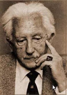 There are eight stages of psychosocial development according to Erik Erikson’s theory. Find out more and discover about Erikson’s Stages of Development. Eriksons Stages Of Development, Stages Of Psychosocial Development, Psychosocial Development, Erik Erikson, Stages Of Development, Identity Crisis, Social Environment, Social Communication, 20 Questions