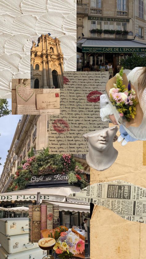 Paris mood board Chic Mood Board, Paris Mood Board, Mod Board, Digital Fashion Design, European Chic, Paris Mood, Digital Fashion, Paris Theme, Fashion Mood Board