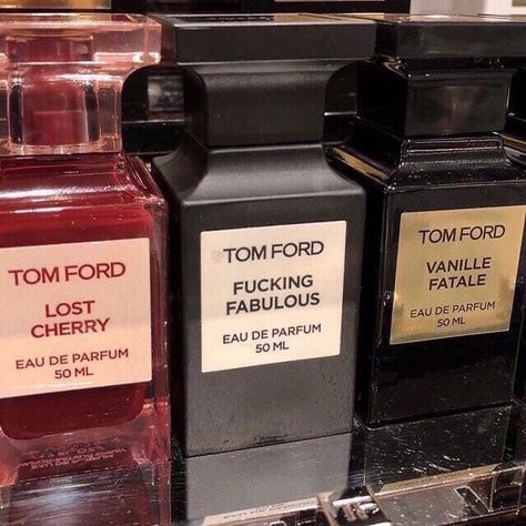 Tom Ford Lost Cherry, Lost Cherry, You Are My Moon, Perfume Scents, Dark Feminine Aesthetic, Perfume Lover, I'm With The Band, Old Money Aesthetic, Intj