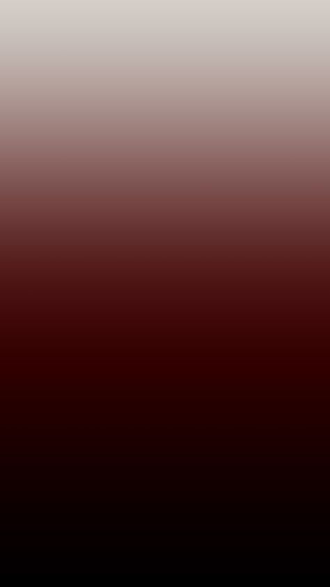 🩸 Bordo Wallpaper, Wine Wallpaper, Background Plain, Dark Red Background, Dark Red Wallpaper, Plain Wallpaper, Red Wallpaper, Red Aesthetic, Red Background