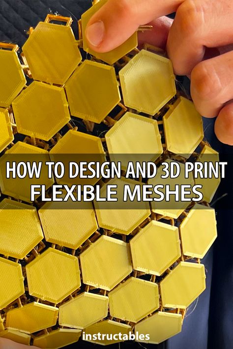 Flexible 3d Print, 3d Print Design Ideas, Useful 3d Prints Products, 3d Printed Ideas, 3d Printing Ideas Creative, 3d Printer Projects Ideas, Still Life Sketch, Useful 3d Prints, Sister Crafts