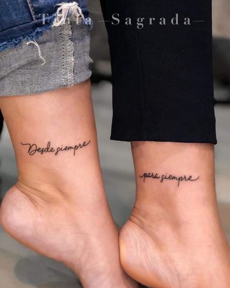 Self Care Tattoo, Tattoos Words, Affirmation Words, Ankle Tattoo Ideas, Couple Tattoos Unique, Realistic Temporary Tattoos, Cute Hand Tattoos, Petite Tattoos, Wrist Tattoos For Women