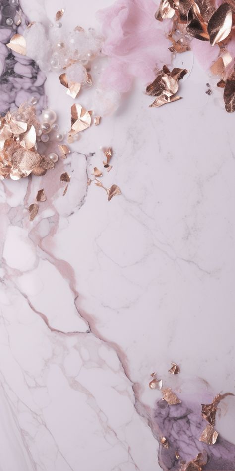 Marble Effects With Gold Sparkle Purple Color Background Marble Design Wallpaper, Background Effect, Marble Background Aesthetic, Purple Marble Wallpaper, Purple Marble Aesthetic, Purple Marble Background, Pink Gold Marble Wallpaper, Lavender Marble Wallpaper, Gold And Pink Marble Wallpaper