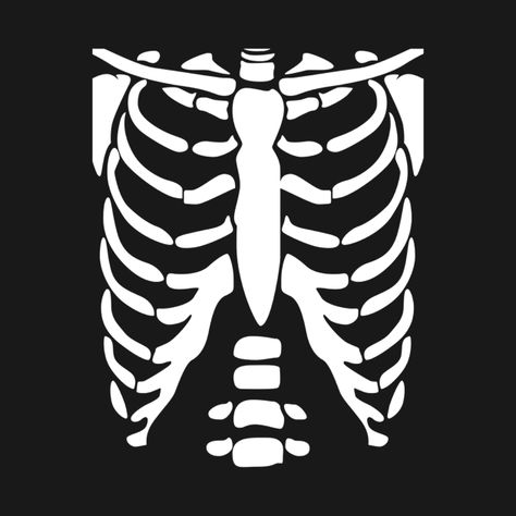 Trending T Shirt Design Ideas, Roblox T Shirt Skeleton, Skeleton T Shirt Design, Skull Shirt Design, Skeleton Shirt Design, Skeleton Shirt Outfit, Rib Cage Anatomy, T Shirt Skeleton, Skeleton Shirts