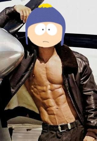 Craig Meme, South Park Videos, Kenny Mccormick, Craig Tucker, South Park Funny, Tweek Y Craig, South Park, Humor, Memes