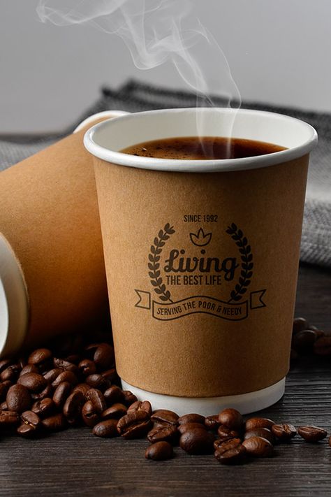 Paper Cup Photography, Hot Coffee Photography, Coffee In Paper Cup, Coffee Paper Cup Design, Kopi Cup, Cup Of Coffee Photography, Coffee Cup Photography, Coffee Shoot, Cup Photography