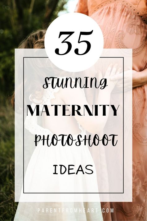 Stunning Maternity Photoshoot Ideas Maternity Shoot Theme Ideas, Maternity Photoshoot Themes, Boho Maternity Photos, Baby Bump Photoshoot, Maternity Photoshoot Ideas, Boho Maternity, Photoshoot Themes, First Trimester, Birth Year