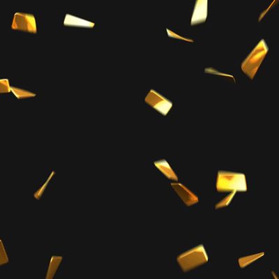 Fireworks Gif Animation, Particles Gif, Success Animation, Red Aesthetic Instagram, Confetti Animation, Confetti Gif, Live Walls, Fish Gif, Fireworks Animation