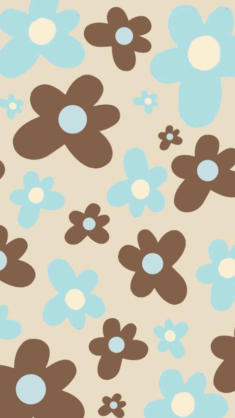 golf le fleur tyler the creator simple blue and brown flower #tylerthecreator #wallpaper #lockscreen #callmeifyougetlost #callmeifyougetlosttheestatesale #theestatesale #cmiygl #golflefleur #golfwang Simple Tyler The Creator Wallpaper, Tyler The Creator Golf Le Fleur Flower, Golf Le Fleur Wallpaper Laptop, Tyler The Creator Blue Wallpaper, Golf Le Fleur Flower Pattern Wallpaper, Golf Le Fleur Color Palette, Tyler The Creator Theme Party, Tyler The Creator Wallpaper Cmiygl, Blue Tyler The Creator Wallpaper